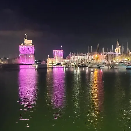 Dom wakacyjny Maisonnette Independante Montroy